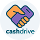 ТОО МФО «CASHDRIVE.KZ»