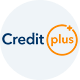 CreditPlus