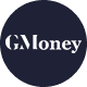 Калькулятор займа в МФО GMoney