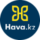 Продление микрокредитов в МФО Hava.kz