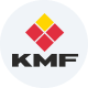 KMF