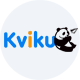 Kviku