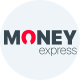 Калькулятор займа в МФО Money Express