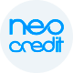 Личный кабинет МФО Neo Credit