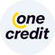 ТОО МФО «ONE CREDIT»