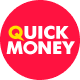 Просрочка по микрокредитам в МФО QuickMoney