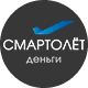 Просрочка по микрокредитам в МФО Смартолёт Финанс