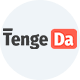 TengeDa